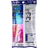商品画像 2 のサムネイル