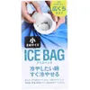 商品画像 1 のサムネイル