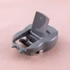 商品画像 6 のサムネイル