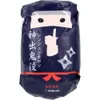 商品画像 1 のサムネイル