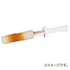 商品画像 3 のサムネイル