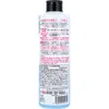 商品画像 2 のサムネイル