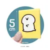 商品画像 5 のサムネイル