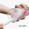 商品画像 6 のサムネイル