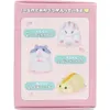 商品画像 5 のサムネイル