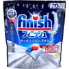商品画像 1 のサムネイル