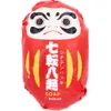 商品画像 1 のサムネイル