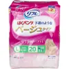 商品画像 1 のサムネイル