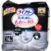 商品画像 1 のサムネイル