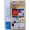 商品画像 5 のサムネイル