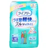 商品画像 1 のサムネイル