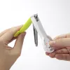 商品画像 7 のサムネイル