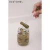 商品画像 5 のサムネイル