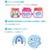 商品画像 3 のサムネイル