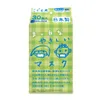 商品画像 1 のサムネイル