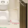 商品画像 6 のサムネイル