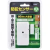 商品画像 1 のサムネイル