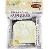商品画像 1 のサムネイル