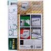 商品画像 5 のサムネイル