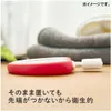 商品画像 7 のサムネイル