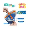 商品画像 4 のサムネイル