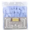 商品画像 1 のサムネイル