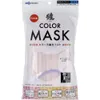 商品画像 1 のサムネイル