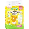 商品画像 1 のサムネイル