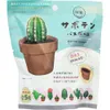 商品画像 1 のサムネイル