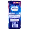 商品画像 3 のサムネイル