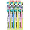 商品画像 1 のサムネイル