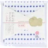 商品画像 1 のサムネイル