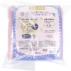 商品画像 2 のサムネイル