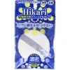 商品画像 1 のサムネイル