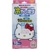 商品画像 1 のサムネイル