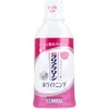 商品画像 1 のサムネイル