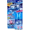 商品画像 1 のサムネイル
