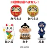 商品画像 4 のサムネイル