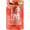 商品画像 1 のサムネイル