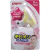 商品画像 1 のサムネイル