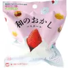 商品画像 1 のサムネイル