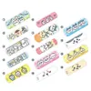 商品画像 5 のサムネイル