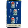 商品画像 4 のサムネイル