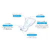 商品画像 5 のサムネイル