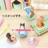 商品画像 6 のサムネイル