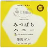 商品画像 1 のサムネイル