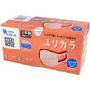 商品画像 1 のサムネイル