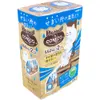 商品画像 2 のサムネイル