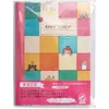 商品画像 1 のサムネイル