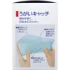 商品画像 3 のサムネイル